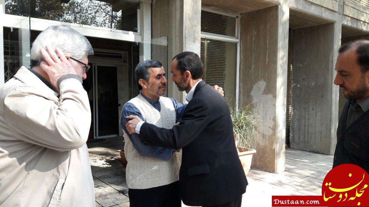 https://images.khabaronline.ir/images/2017/11/17-11-15-105747photo_2017-11-15_10-56-32.jpg