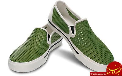 کیف سفر, لباس در سفر