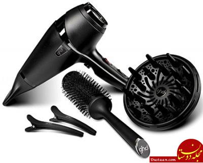 کیف سفر, لباس در سفر