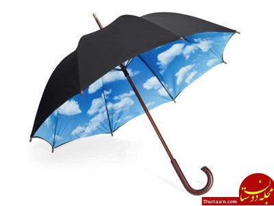 کیف سفر, لباس در سفر