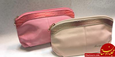 کیف سفر, لباس در سفر