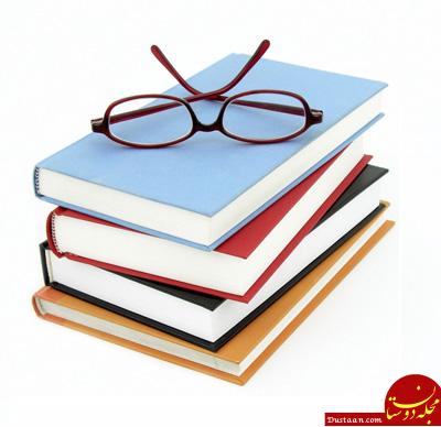 کیف سفر, لباس در سفر