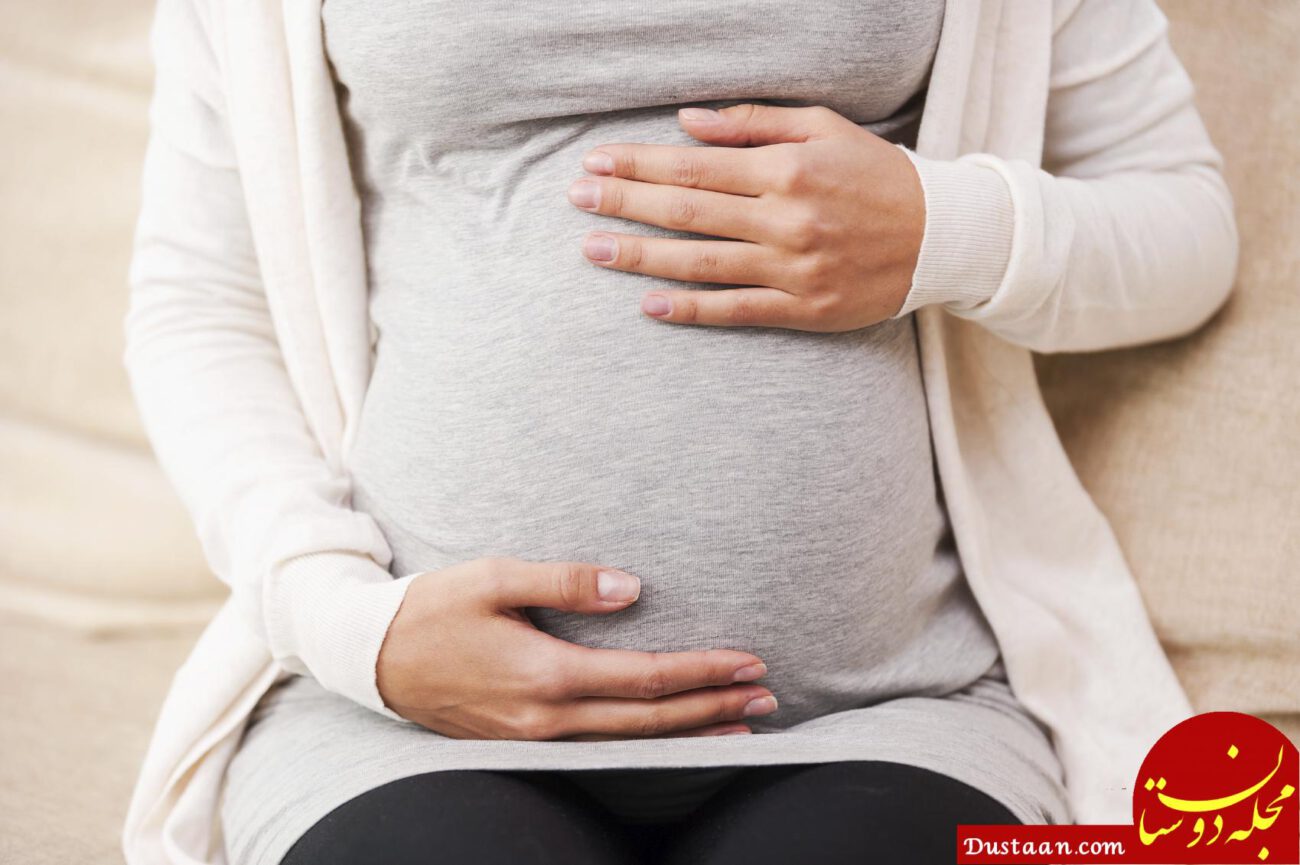 توصیه های بارداری | اگر تصمیم خود را برای بارداری گرفته اید، بخوانید!