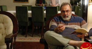 سریال‌های جدید تلویزیون پس از ماه صفر + تصاویر