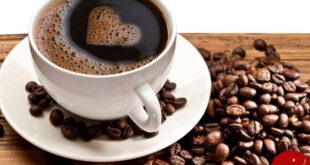 خواص قهوه | تاثیر قهوه در پیشگیری از حمله قلبی و انواع سرطان ها