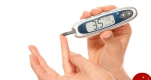 تفاوت تاثیر دیابت بر زنان و مردان | دیابت در زنان خطرناک تر از مردان است