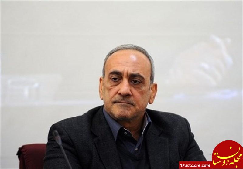 حمیدرضا گرشاسبی