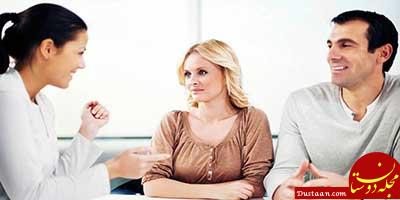 مواد غذایی افزایش دهنده میل جنسی