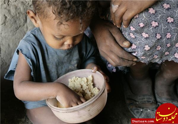 https://media.farsnews.com/media/Uploaded/Files/Images/1391/03/21/13910321000362_PhotoL.jpg