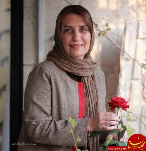 چرا فریبا کوثری علت ازدواجش را نگفت؟ + تصاویر و بیوگرافی www.dustaan.com چرا فریبا کوثری علت ازدواجش را نگفت؟ + تصاویر و بیوگرافی