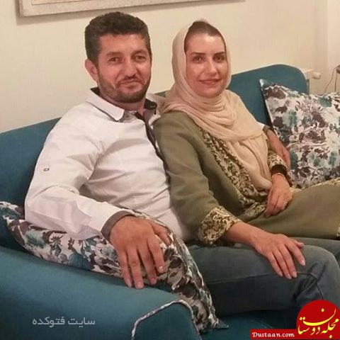 چرا فریبا کوثری علت ازدواجش را نگفت؟ + تصاویر و بیوگرافی www.dustaan.com چرا فریبا کوثری علت ازدواجش را نگفت؟ + تصاویر و بیوگرافی