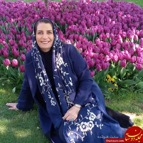 چرا فریبا کوثری علت ازدواجش را نگفت؟ + تصاویر و بیوگرافی www.dustaan.com چرا فریبا کوثری علت ازدواجش را نگفت؟ + تصاویر و بیوگرافی