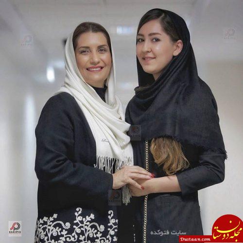 چرا فریبا کوثری علت ازدواجش را نگفت؟ + تصاویر و بیوگرافی www.dustaan.com چرا فریبا کوثری علت ازدواجش را نگفت؟ + تصاویر و بیوگرافی