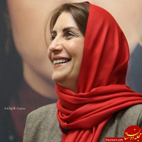 چرا فریبا کوثری علت ازدواجش را نگفت؟ + تصاویر و بیوگرافی www.dustaan.com چرا فریبا کوثری علت ازدواجش را نگفت؟ + تصاویر و بیوگرافی