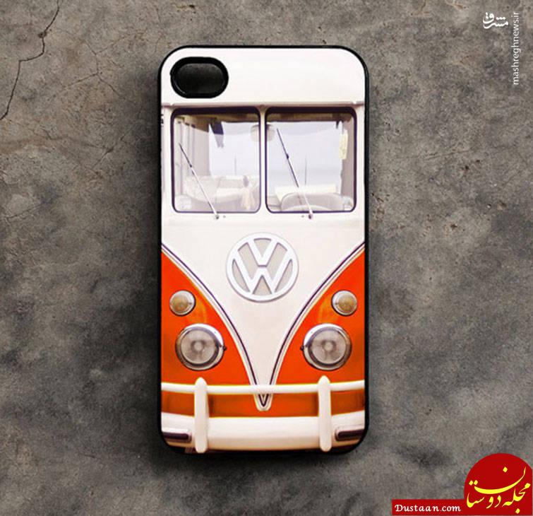 اخبار,اخبار امروز,اخبار جدید