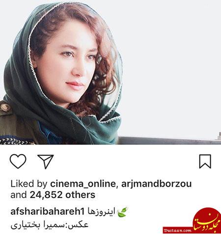 اخبار فرهنگی,اخبار هنرمندان,اخبار بازیگران اخبار فرهنگی,اخبار هنرمندان,اخبار بازیگران