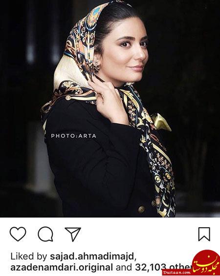 اخبار فرهنگی,اخبار هنرمندان,اخبار بازیگران اخبار فرهنگی,اخبار هنرمندان,اخبار بازیگران