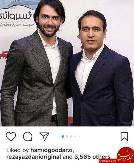 اخبار فرهنگی,اخبار هنرمندان,اخبار بازیگران اخبار فرهنگی,اخبار هنرمندان,اخبار بازیگران