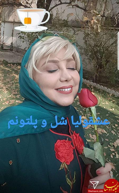 اخبار فرهنگی,اخبار هنرمندان,اخبار بازیگران اخبار فرهنگی,اخبار هنرمندان,اخبار بازیگران