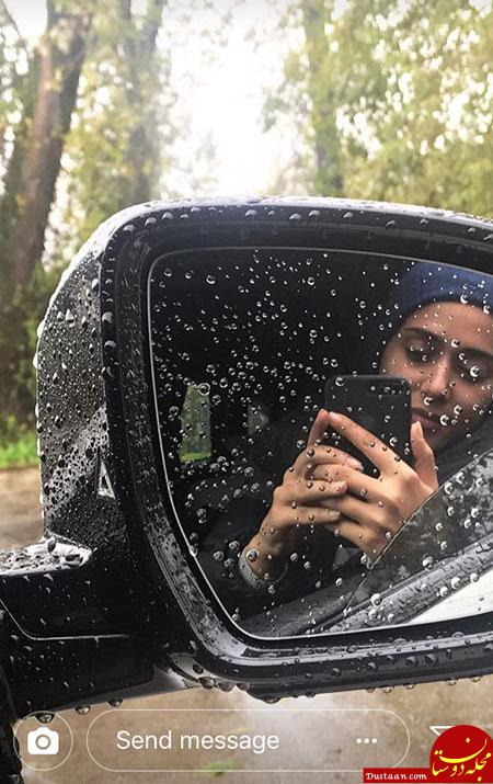 اخبار فرهنگی,اخبار هنرمندان,اخبار بازیگران اخبار فرهنگی,اخبار هنرمندان,اخبار بازیگران