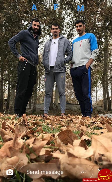 اخبار فرهنگی,اخبار هنرمندان,اخبار بازیگران اخبار فرهنگی,اخبار هنرمندان,اخبار بازیگران