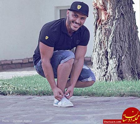 اخبار فرهنگی,اخبار هنرمندان,اخبار بازیگران اخبار فرهنگی,اخبار هنرمندان,اخبار بازیگران