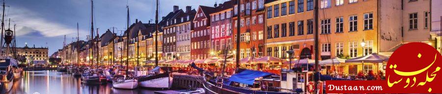 گران ترین شهرهای جهان در سال ۲۰۱۷