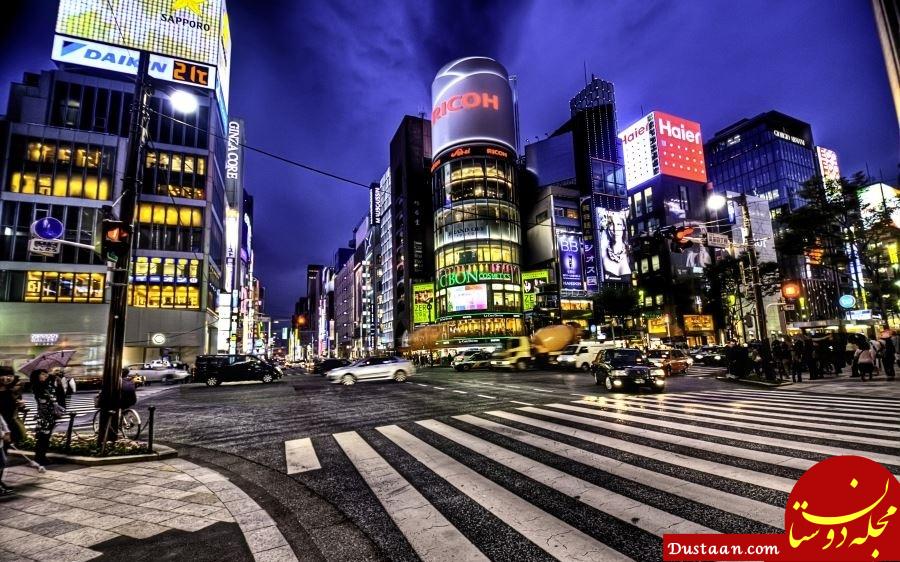 گران ترین شهرهای جهان در سال ۲۰۱۷