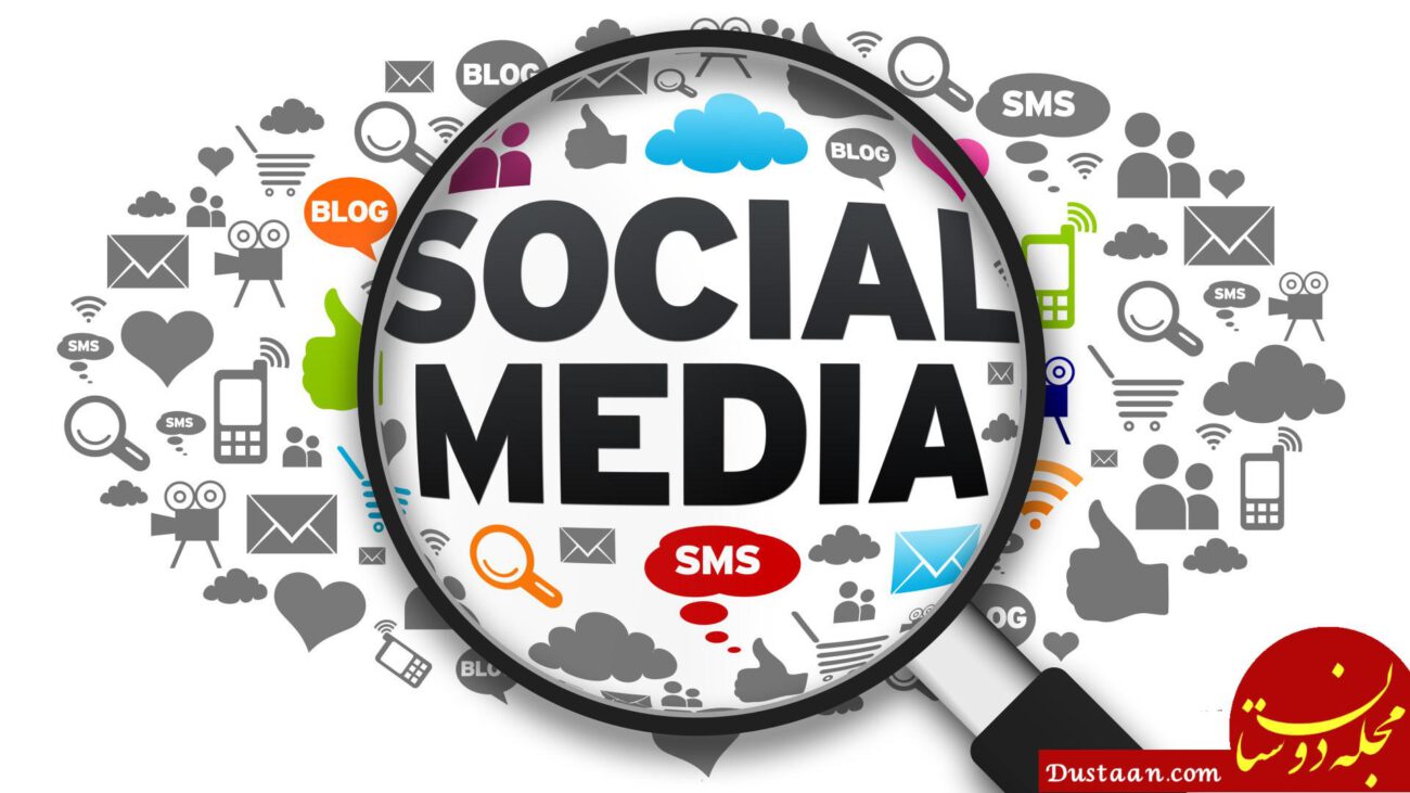 چگونه امنیت خود را در اینترنت و شبکه های اجتماعی بالا ببریم؟!