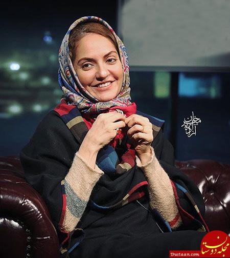 اخبار,اخبار بازیگران,اخبار فرهنگی