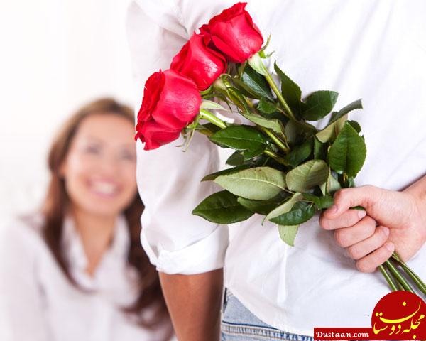 در زمان خواستگاری چه سوال هایی بپرسیم؟!