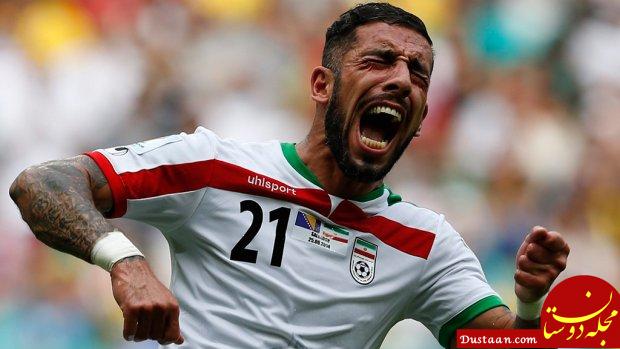 https://www.rtlnieuws.nl/sites/default/files/styles/landscape_2/public/content/images/2015/09/07/ashkan-dejagah-iran-1024-epa_0.jpg?itok=PQmyaX_U