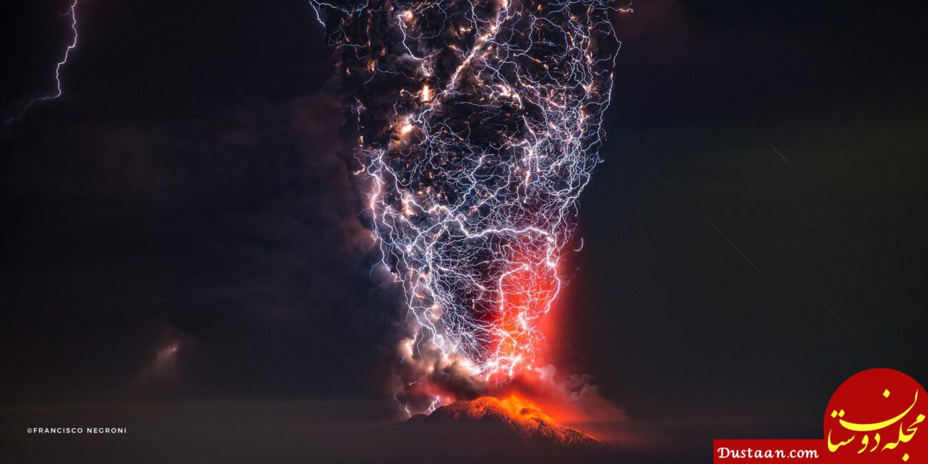 https://s3.amazonaws.com/panoawards/wp-content/uploads/2017/10/Pano_Francisco-Negroni_2.jpg
