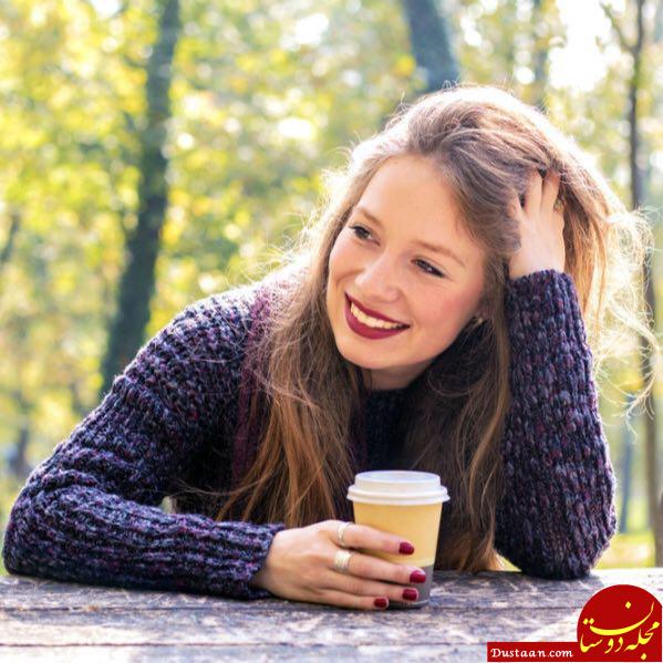 چرا زنان مجرد شادتر از مردان مجرد هستند؟