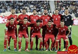 www.dustaan.com-برنامه کامل بازی‌های تیم ملی فوتبال ایران در جام جهانی ۲۰۱۸ روسیه