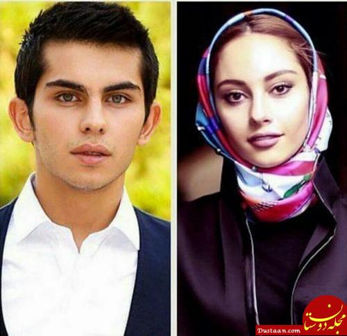 واکنش ترلان پروانه به شایعه ازدواجش