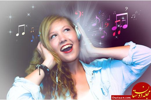 صلح را پیدا کن