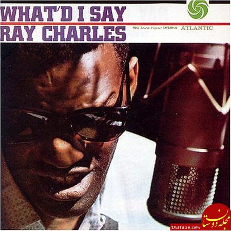 صلح را پیدا کن