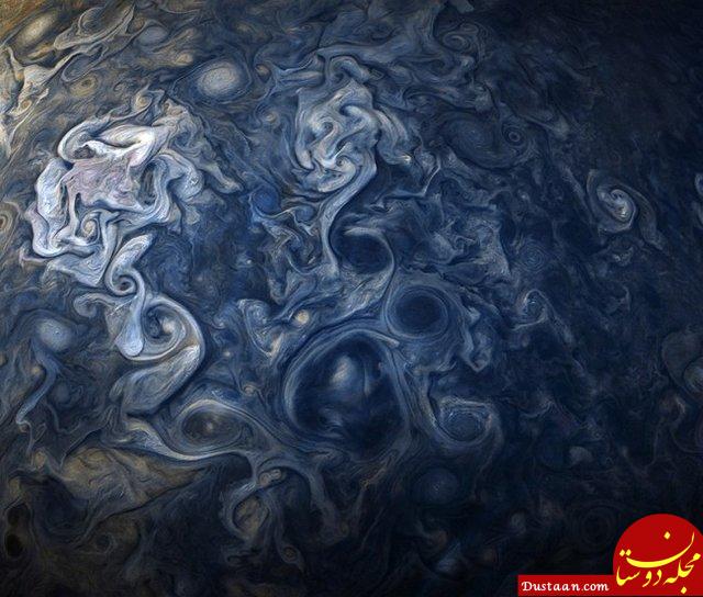 اخبارگوناگون ,خبرهای گوناگون ,مشتری