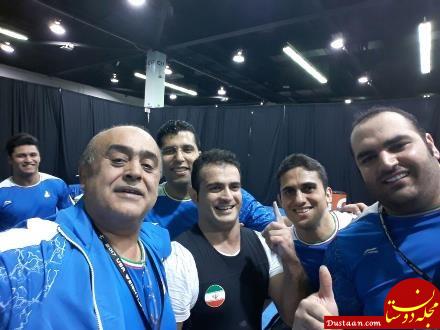 سهراب مرادی