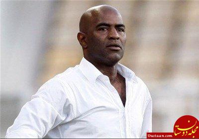 اخبار,اخبارورزشی ونتایج مسابقات,اوسیانو کروز