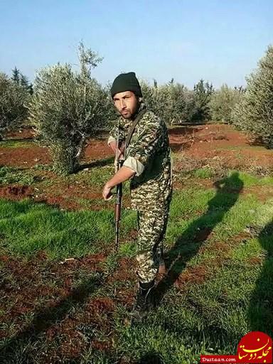 عکسی که تاریخ فراموشش نخواهد کرد عکسی که تاریخ فراموشش نخواهد کرد