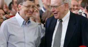 https://i.pinimg.com/736x/a8/7f/da/a87fdaaf5b8fc3abca69e958181b22dc--warren-buffett-bill-gates.jpg