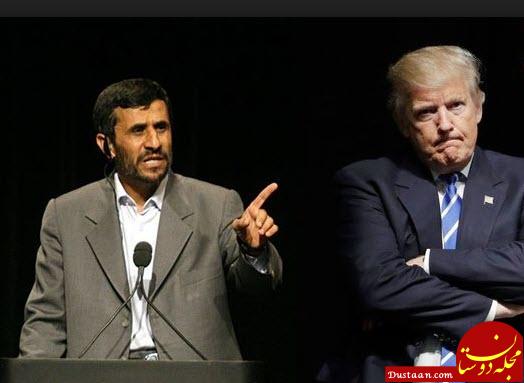 https://cdn.yjc.ir/files/fa/news/1395/12/8/5903788_506.jpg