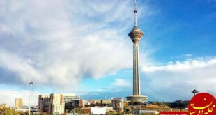 https://golvani.ir/wp-content/uploads/2017/07/tehran-milad-tower.jpg