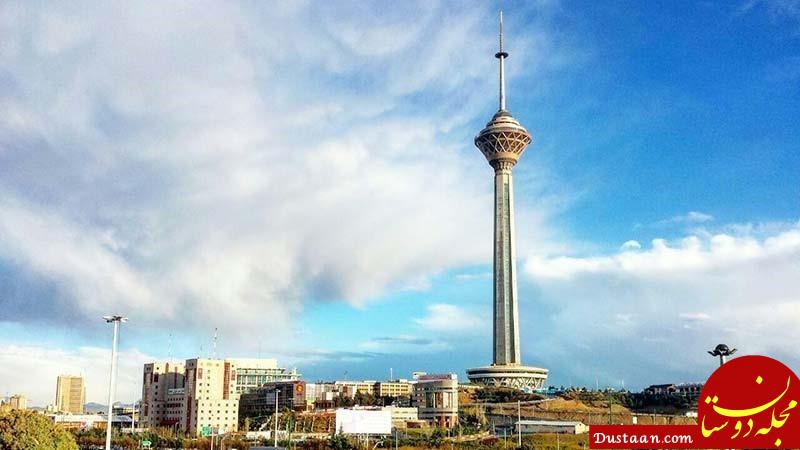 https://golvani.ir/wp-content/uploads/2017/07/tehran-milad-tower.jpg