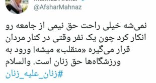 اخبار,اخبارفرهنگی وهنری,مهنازافشار