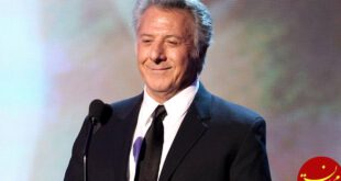 https://didenama.com/wp-content/uploads/2017/07/dustin-hoffman-ftr.jpg