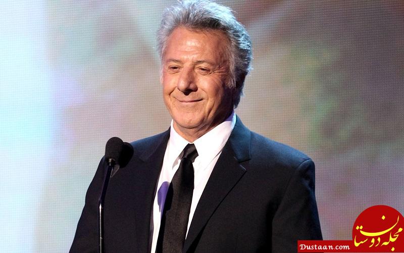 http://didenama.com/wp-content/uploads/2017/07/dustin-hoffman-ftr.jpg