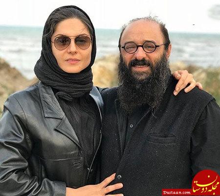 اخبار,اخبار فرهنگی,چهره ها در شبکه‌های اجتماعی